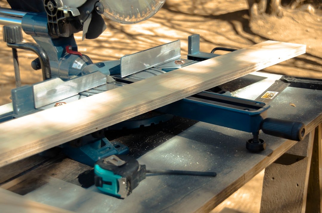 Crafting Captivating Headlines: Your awesome post title goes here a-machine-that-is-sitting-on-a-table-egoqneyq64